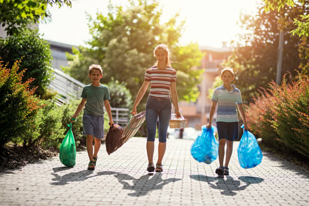 Best Moving and Downsizing Cleanouts  in Woonsocket, RI