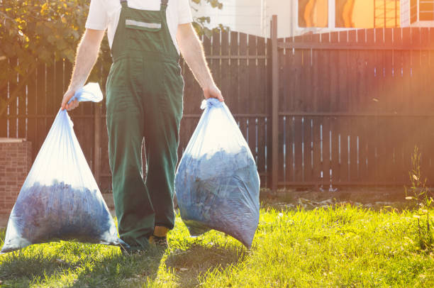 Best Property Management Cleanouts  in Woonsocket, RI